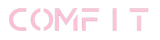 COMFIT