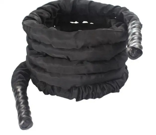 Fitness Battle Ropes