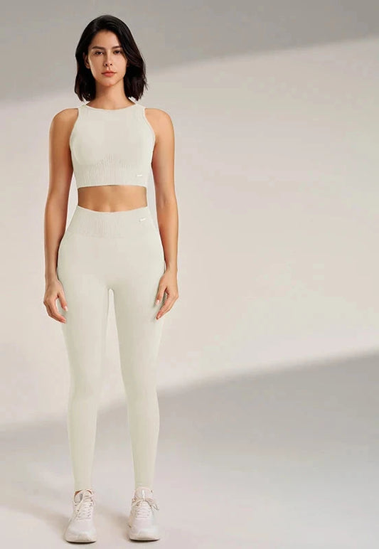 50026424893765|50026424959301|50026424992069