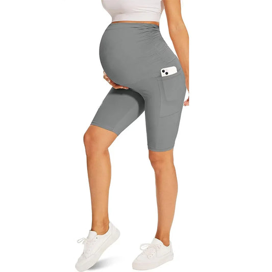 53678256685381|53678256718149|53678256750917|53678256783685