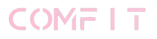COMFIT