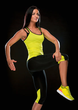 COMFIT